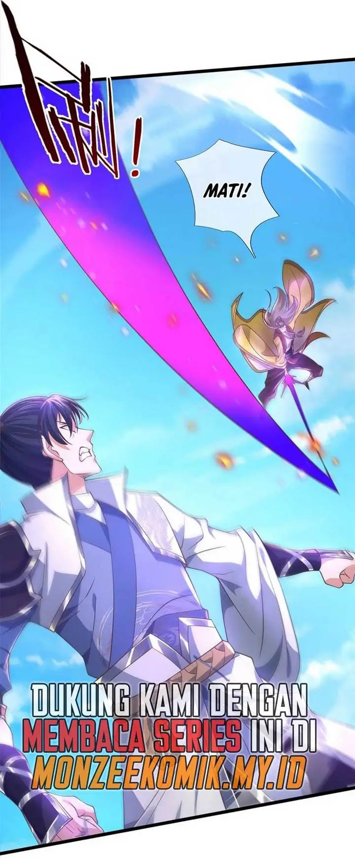 image-komik-break-through-all-the-worlds-with-one-force-chapter-35-24/26