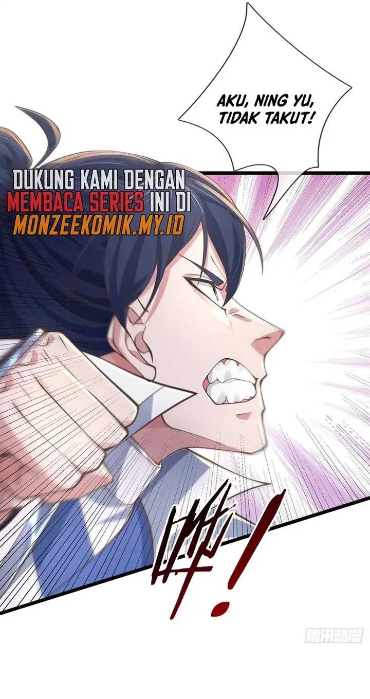 image-komik-break-through-all-the-worlds-with-one-force-chapter-36-1/51