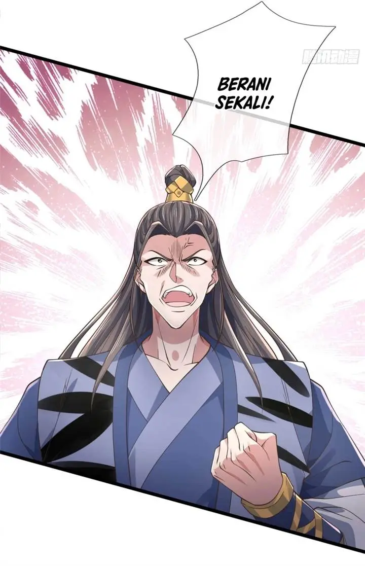 image-komik-break-through-all-the-worlds-with-one-force-chapter-36-8/51
