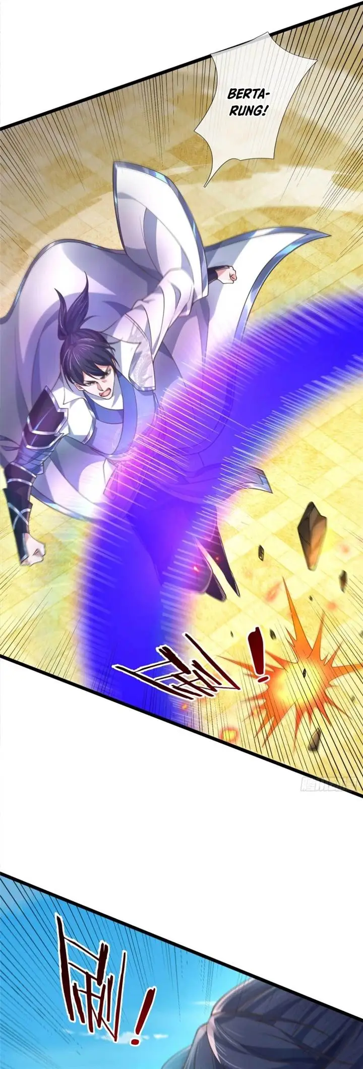 image-komik-break-through-all-the-worlds-with-one-force-chapter-36-10/51