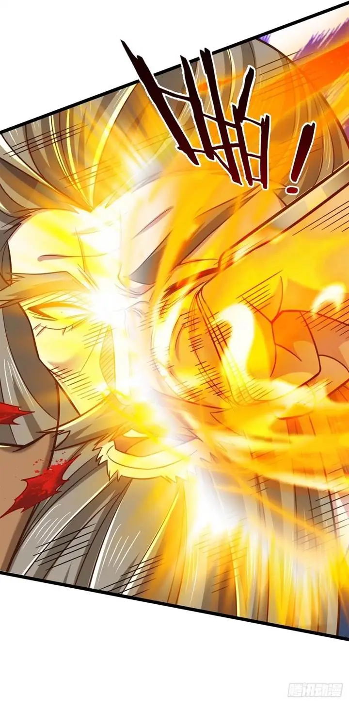image-komik-break-through-all-the-worlds-with-one-force-chapter-36-18/51