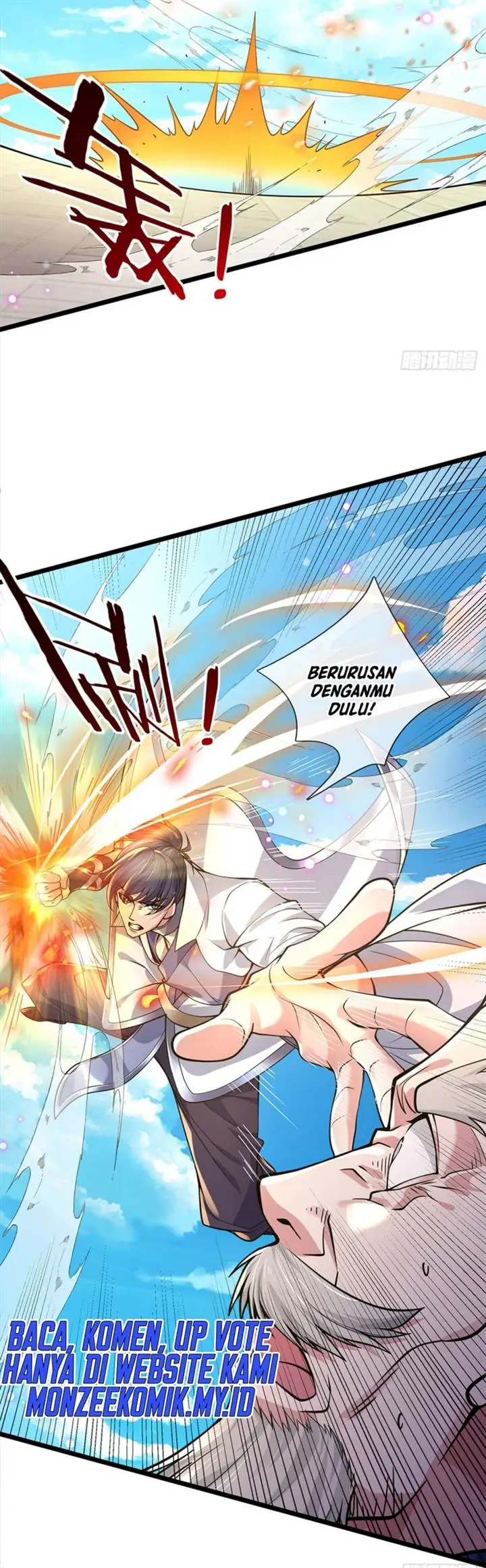 image-komik-break-through-all-the-worlds-with-one-force-chapter-36-24/51