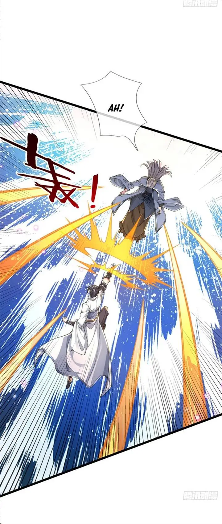 image-komik-break-through-all-the-worlds-with-one-force-chapter-36-25/51