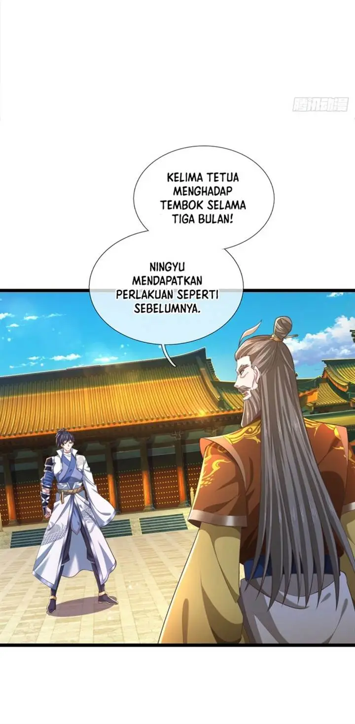 image-komik-break-through-all-the-worlds-with-one-force-chapter-36-45/51