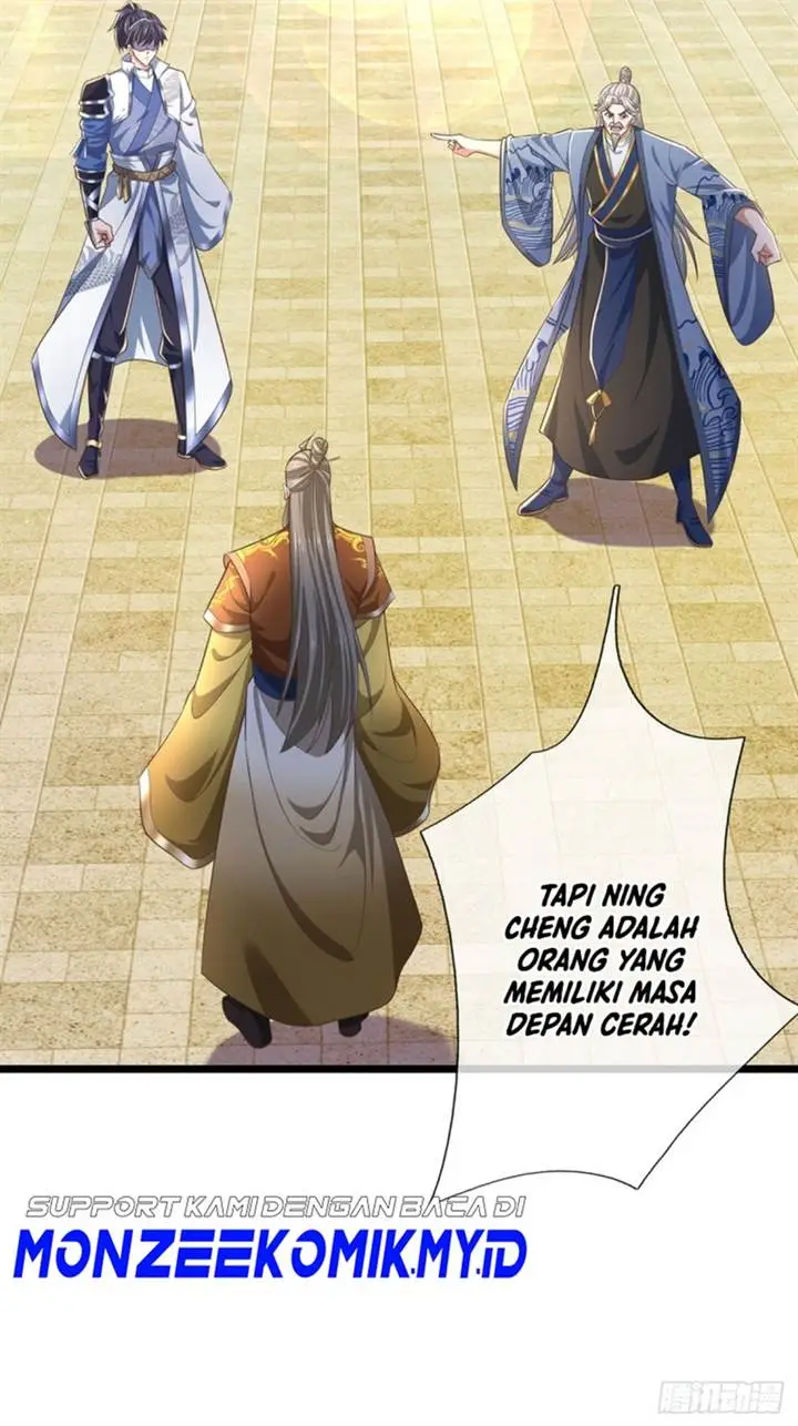 image-komik-break-through-all-the-worlds-with-one-force-chapter-36-49/51