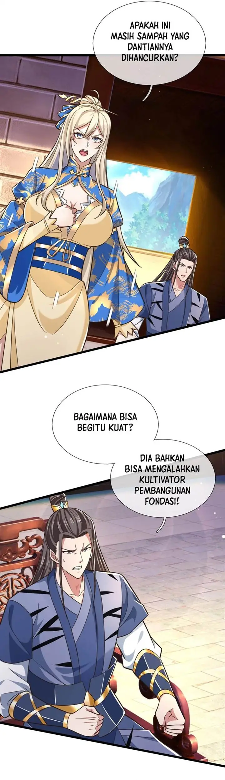 image-komik-break-through-all-the-worlds-with-one-force-chapter-37-2/18