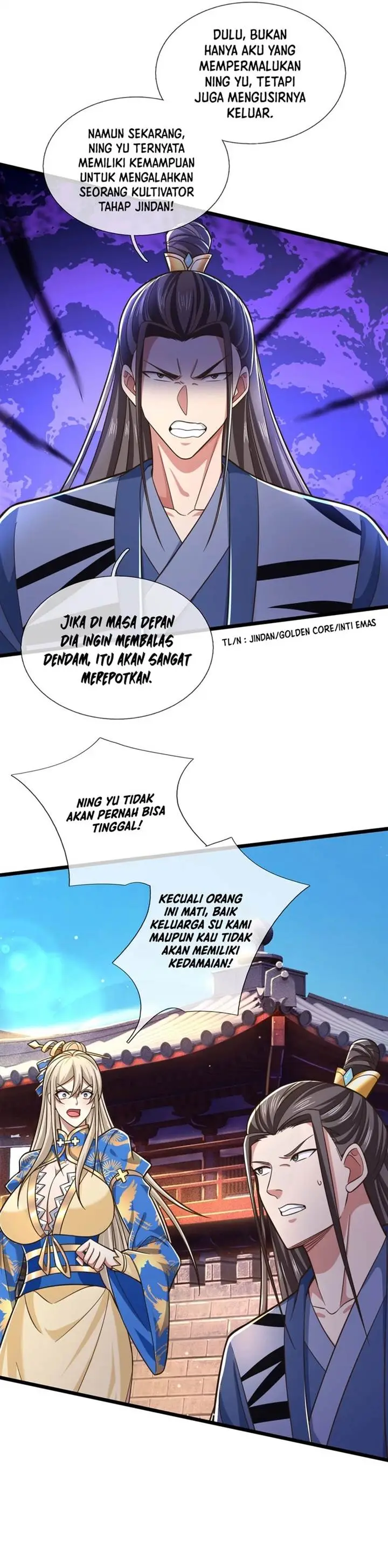 image-komik-break-through-all-the-worlds-with-one-force-chapter-37-3/18