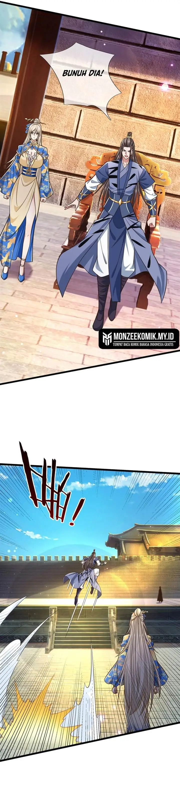 image-komik-break-through-all-the-worlds-with-one-force-chapter-37-4/18