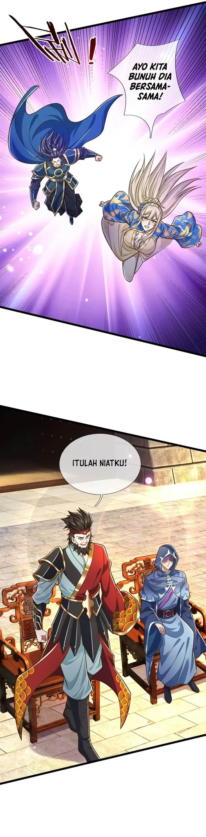 image-komik-break-through-all-the-worlds-with-one-force-chapter-37-5/18