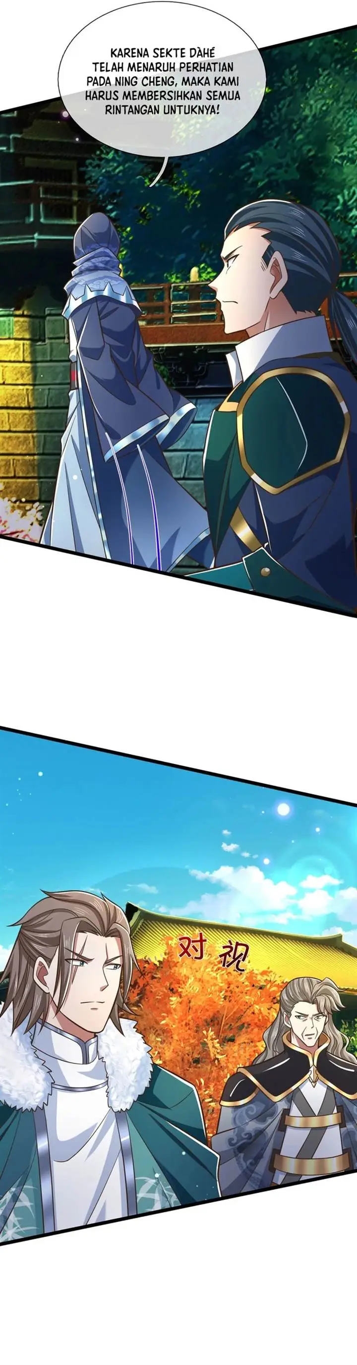 image-komik-break-through-all-the-worlds-with-one-force-chapter-37-6/18