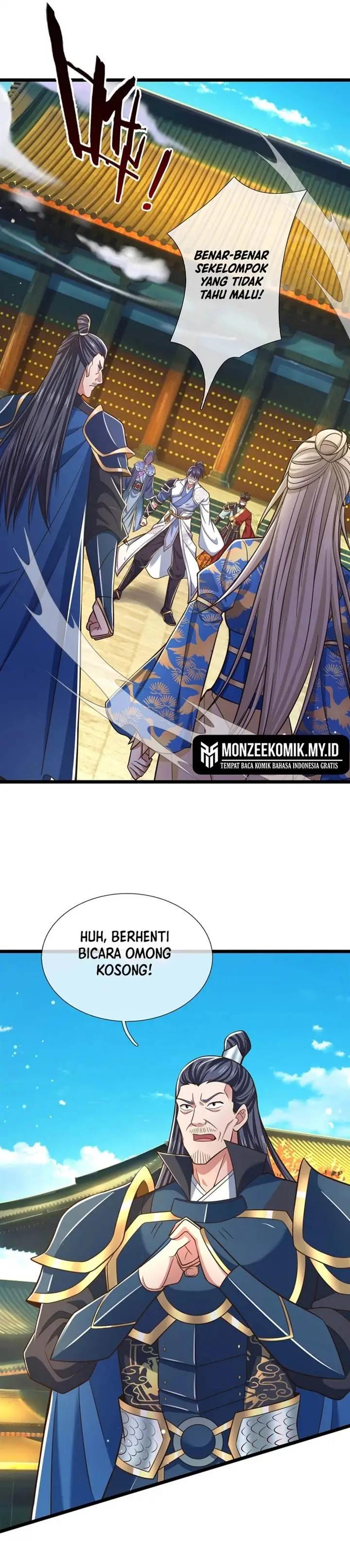 image-komik-break-through-all-the-worlds-with-one-force-chapter-37-7/18