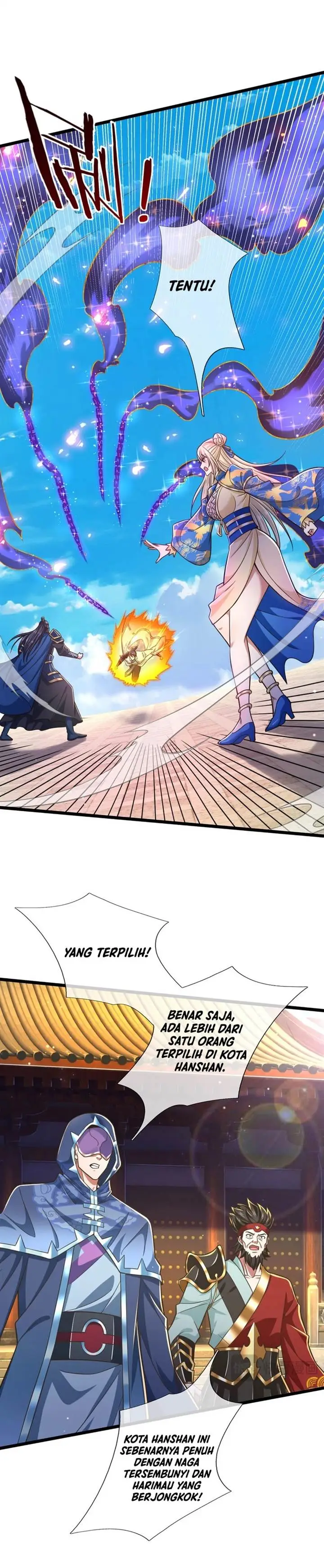 image-komik-break-through-all-the-worlds-with-one-force-chapter-37-9/18