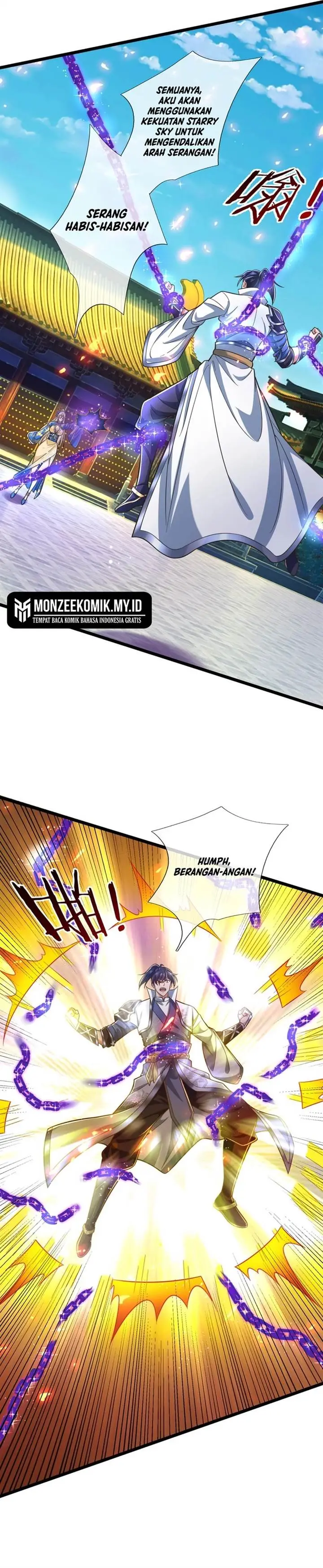 image-komik-break-through-all-the-worlds-with-one-force-chapter-37-10/18