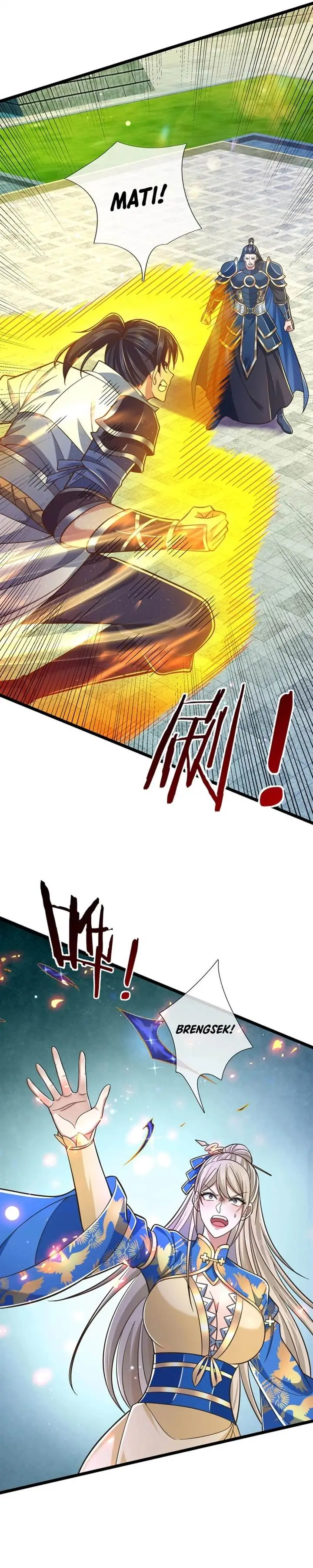 image-komik-break-through-all-the-worlds-with-one-force-chapter-37-11/18