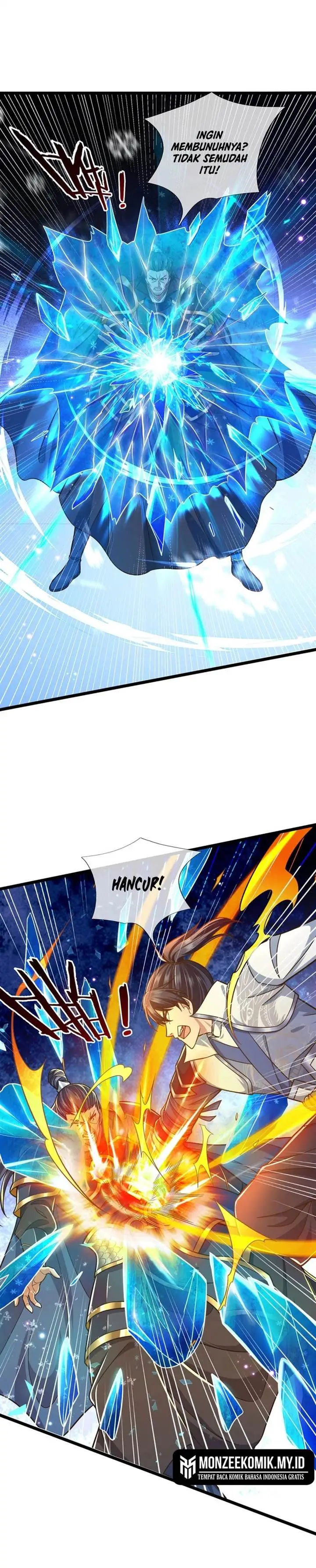 image-komik-break-through-all-the-worlds-with-one-force-chapter-37-12/18