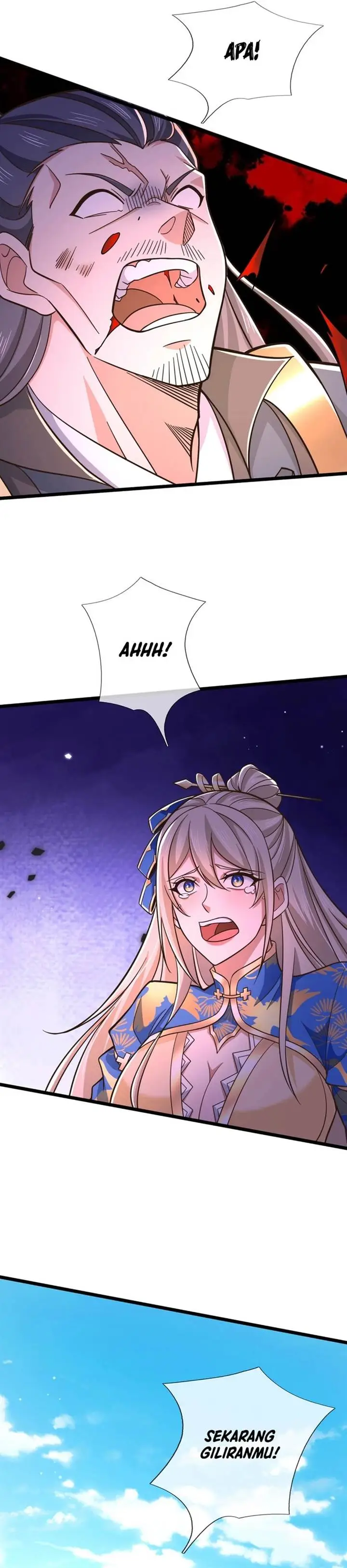 image-komik-break-through-all-the-worlds-with-one-force-chapter-37-13/18