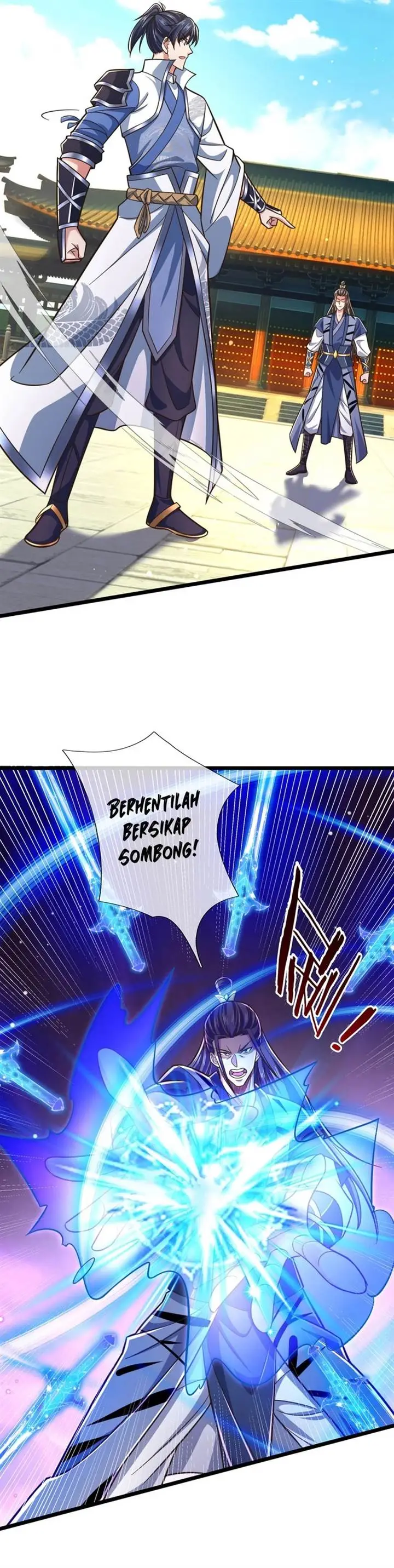 image-komik-break-through-all-the-worlds-with-one-force-chapter-37-14/18