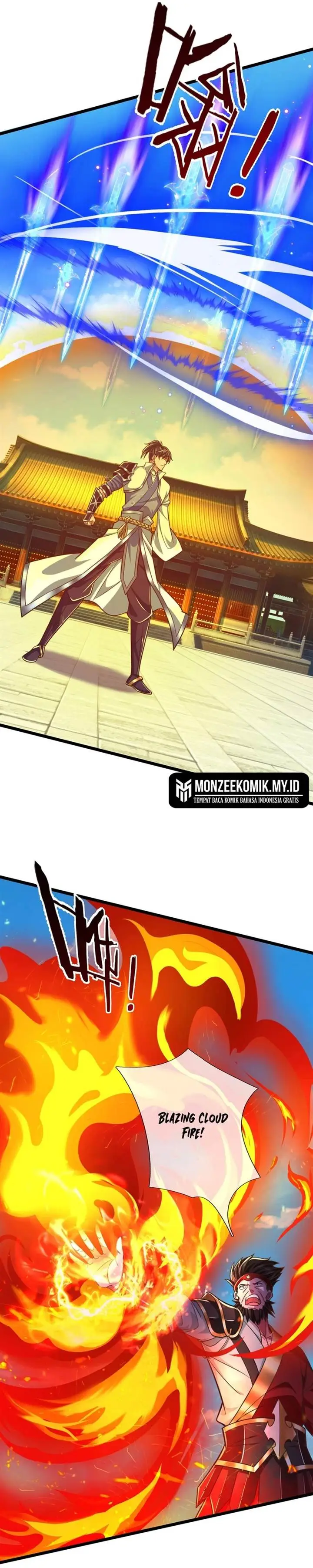 image-komik-break-through-all-the-worlds-with-one-force-chapter-37-15/18