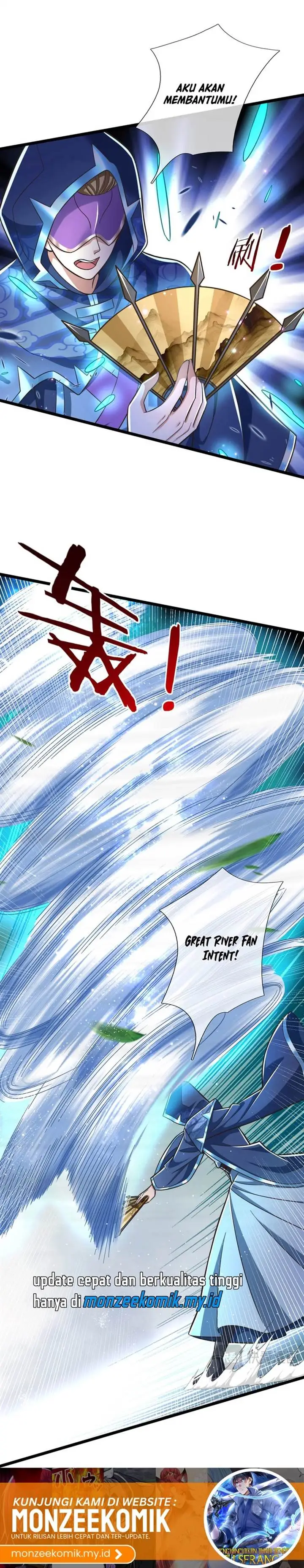 image-komik-break-through-all-the-worlds-with-one-force-chapter-37-16/18