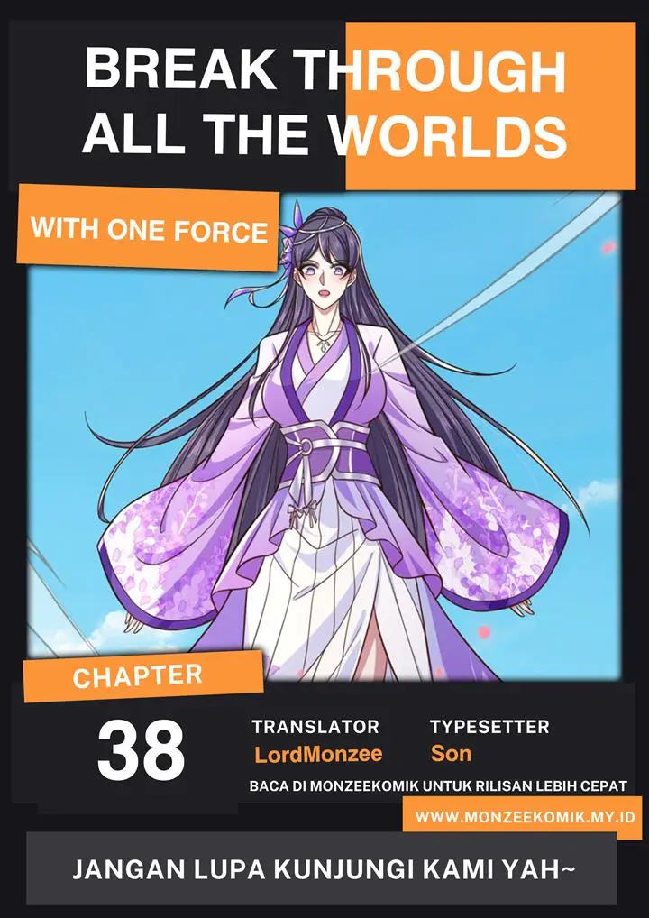 image-komik-break-through-all-the-worlds-with-one-force-chapter-38-0/21