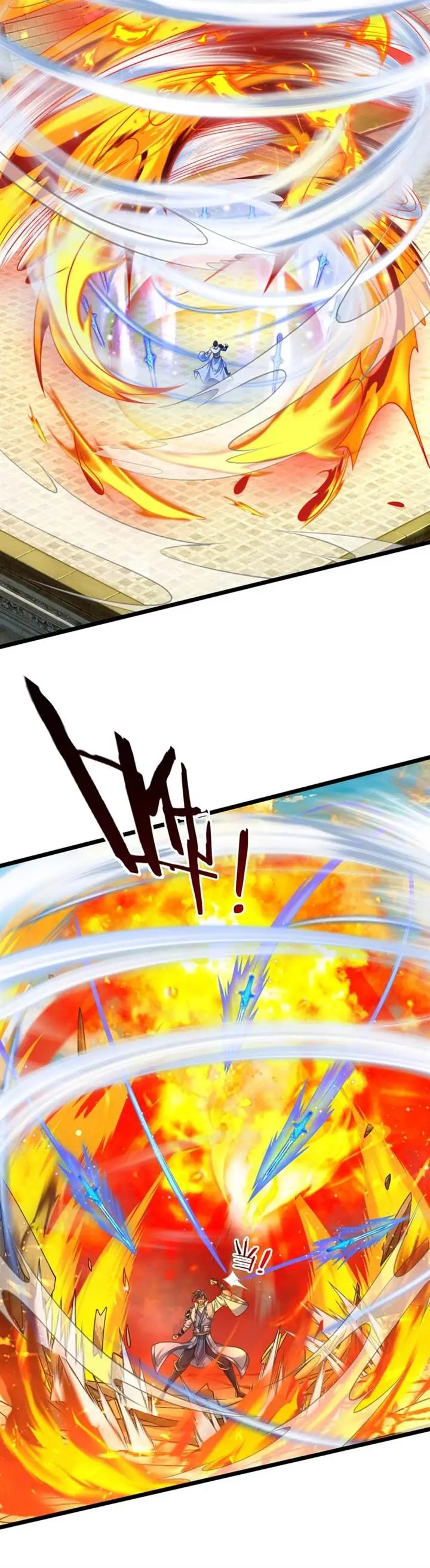 image-komik-break-through-all-the-worlds-with-one-force-chapter-38-2/21