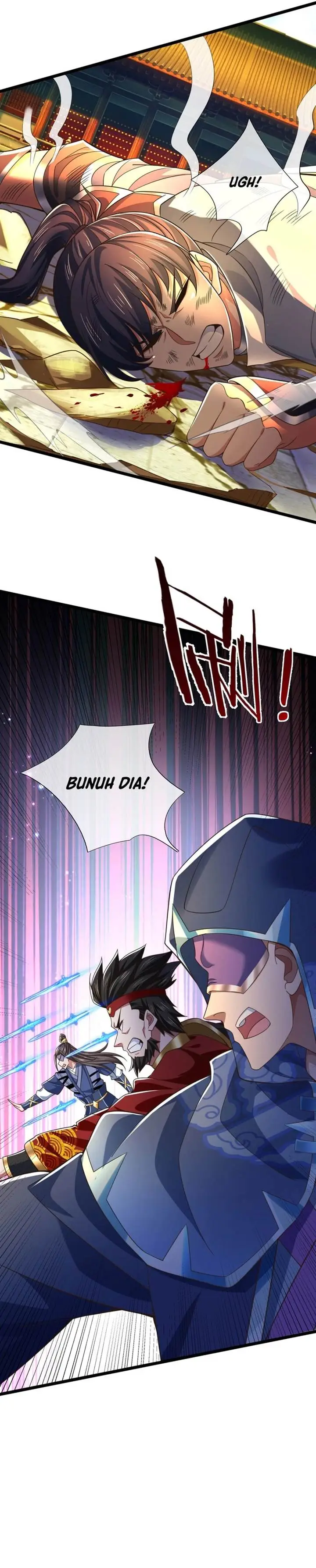 image-komik-break-through-all-the-worlds-with-one-force-chapter-38-4/21