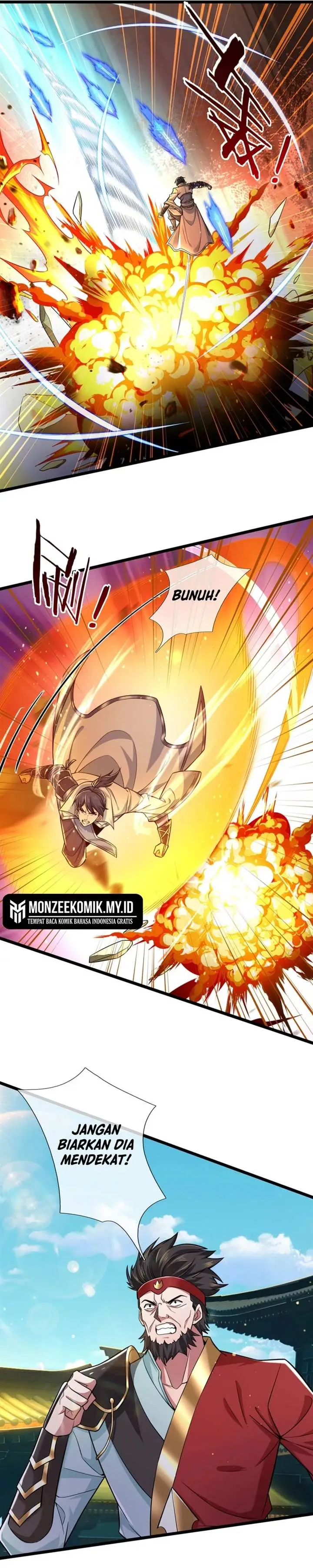 image-komik-break-through-all-the-worlds-with-one-force-chapter-38-5/21