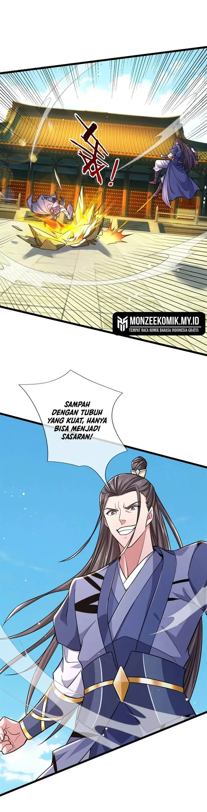 image-komik-break-through-all-the-worlds-with-one-force-chapter-38-6/21