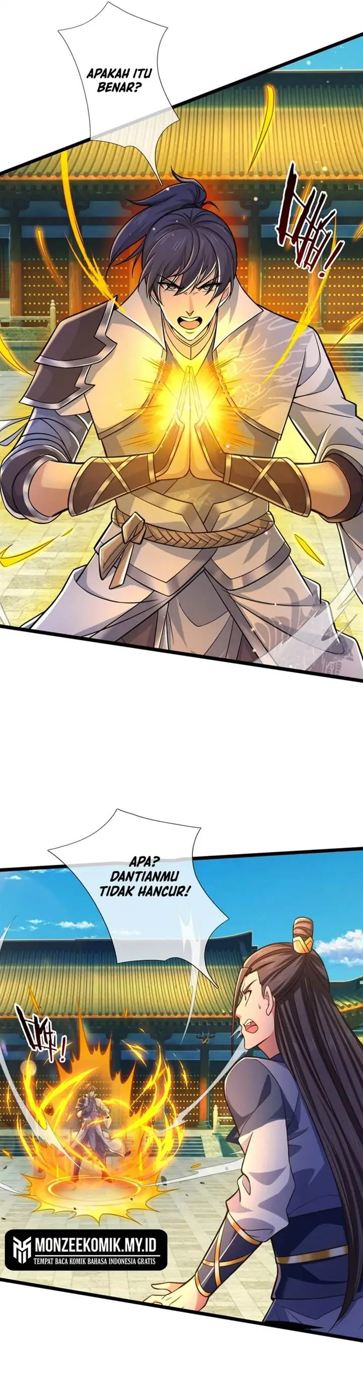 image-komik-break-through-all-the-worlds-with-one-force-chapter-38-7/21