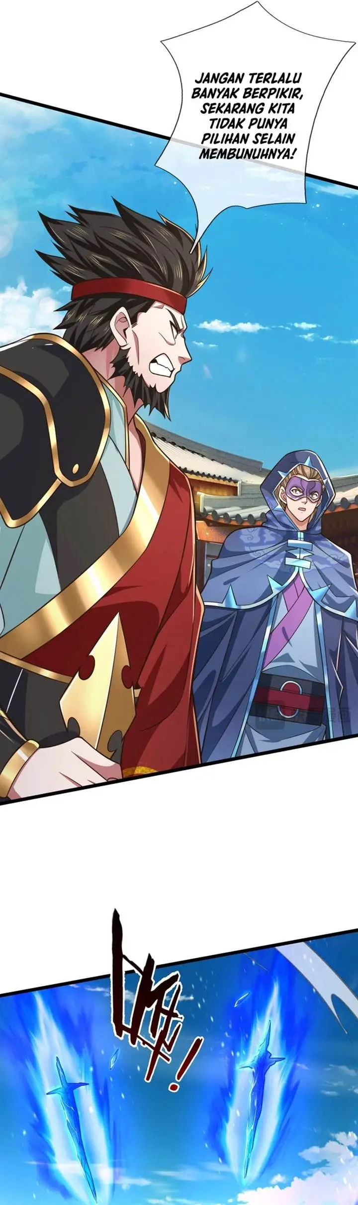 image-komik-break-through-all-the-worlds-with-one-force-chapter-38-9/21