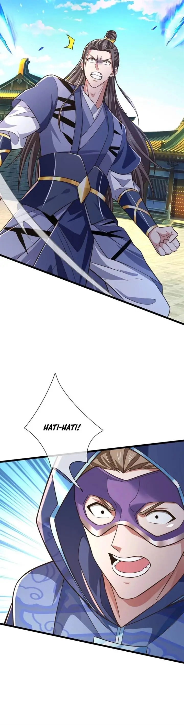 image-komik-break-through-all-the-worlds-with-one-force-chapter-38-10/21