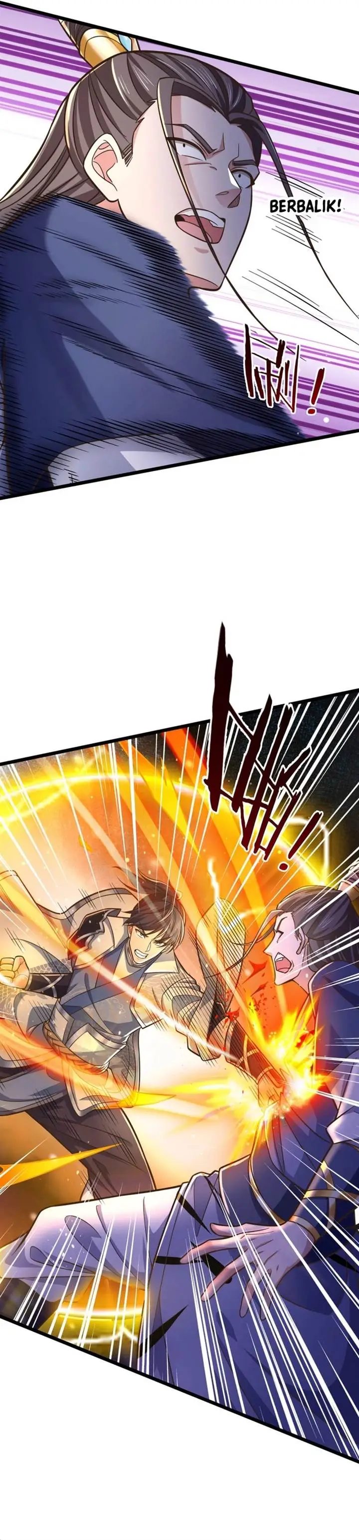 image-komik-break-through-all-the-worlds-with-one-force-chapter-38-11/21