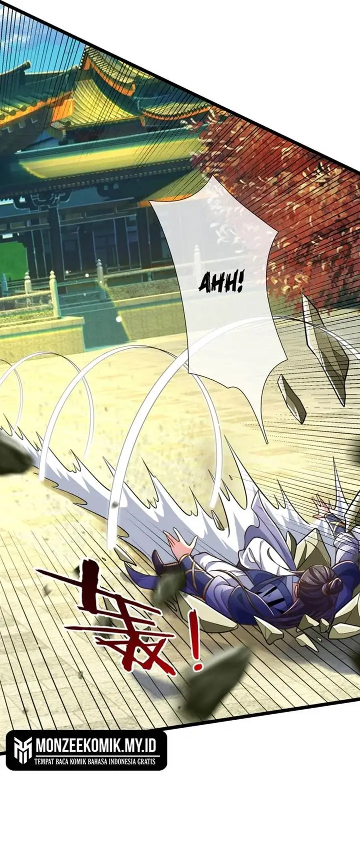 image-komik-break-through-all-the-worlds-with-one-force-chapter-38-12/21