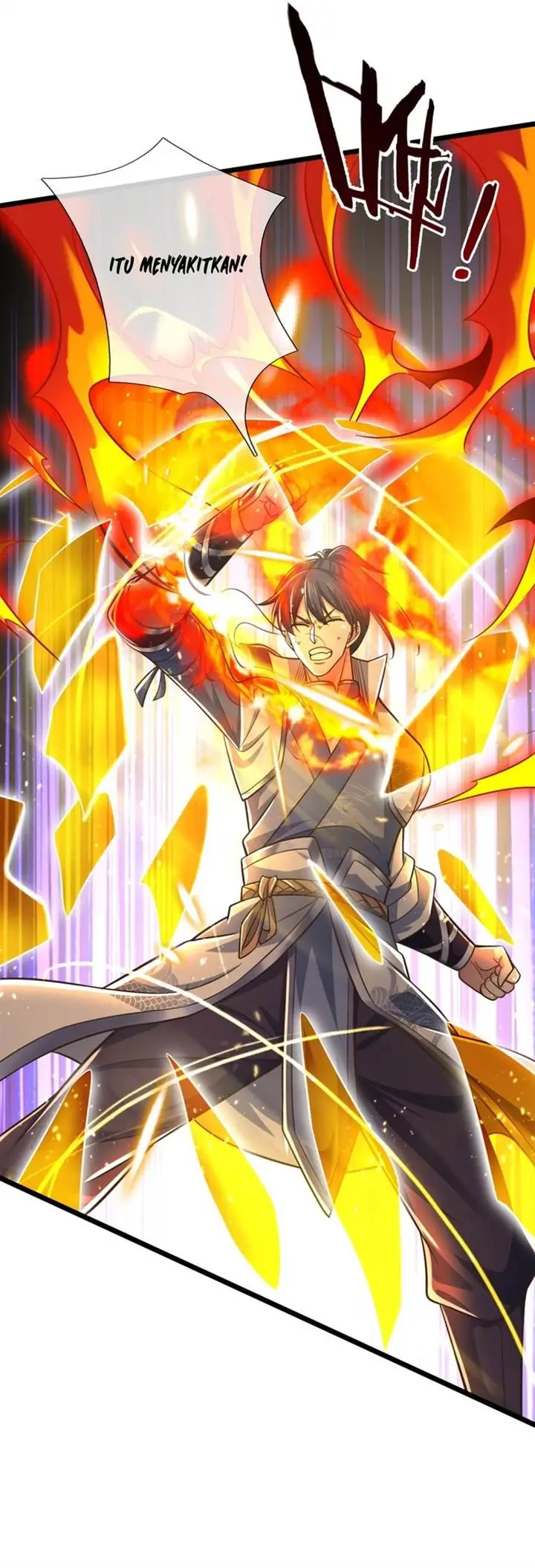 image-komik-break-through-all-the-worlds-with-one-force-chapter-38-13/21