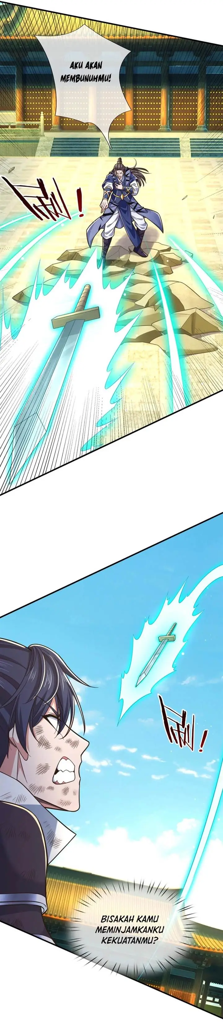 image-komik-break-through-all-the-worlds-with-one-force-chapter-38-14/21