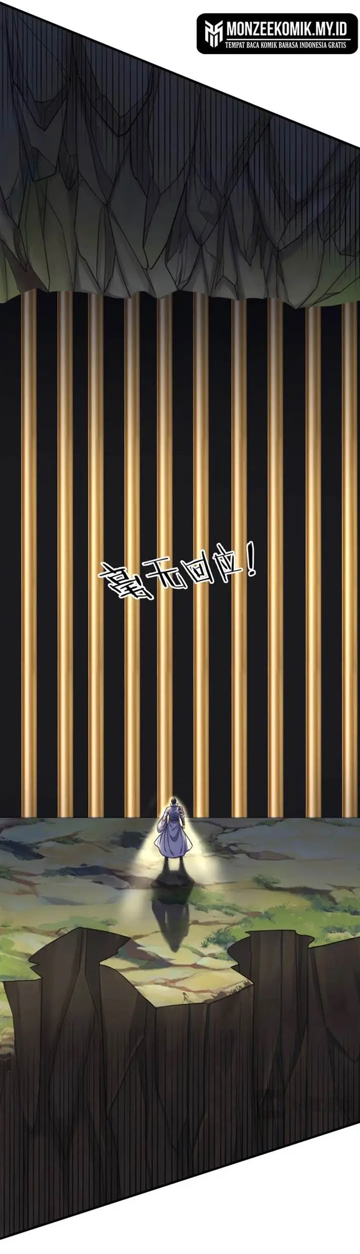 image-komik-break-through-all-the-worlds-with-one-force-chapter-38-15/21