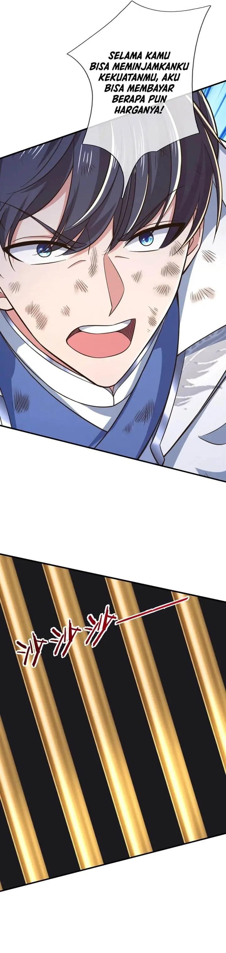 image-komik-break-through-all-the-worlds-with-one-force-chapter-38-16/21