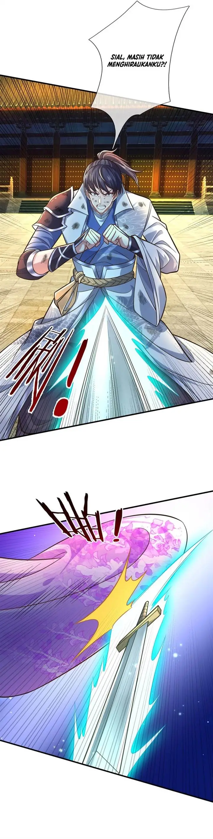 image-komik-break-through-all-the-worlds-with-one-force-chapter-38-17/21