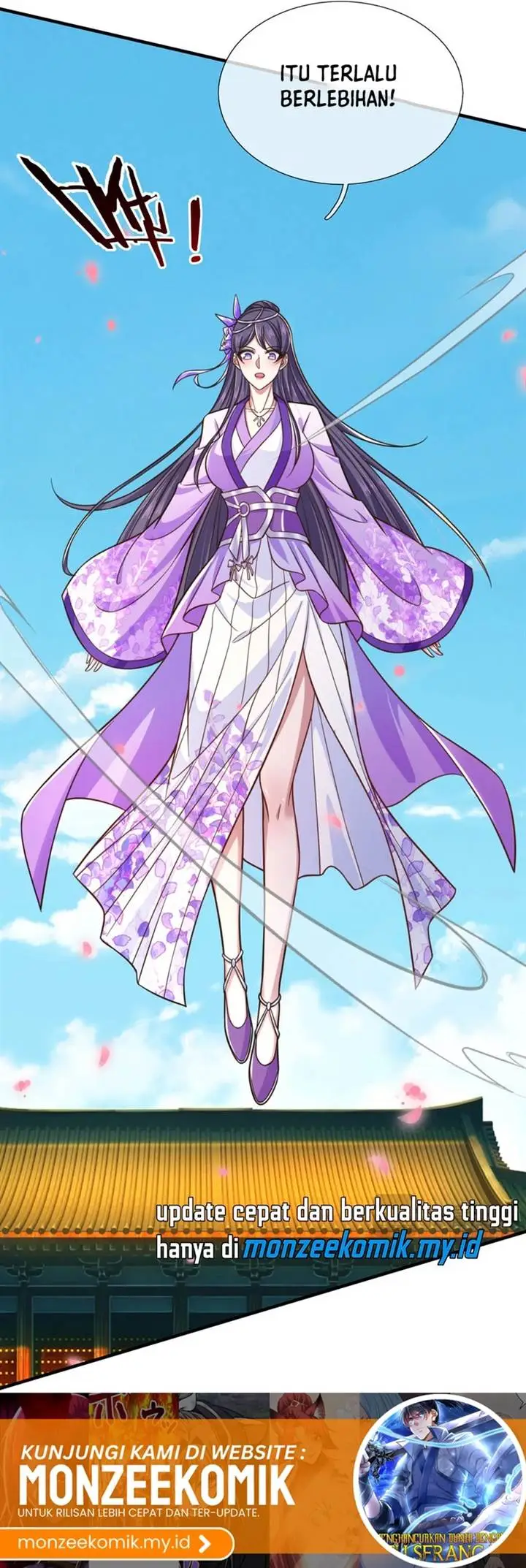 image-komik-break-through-all-the-worlds-with-one-force-chapter-38-19/21