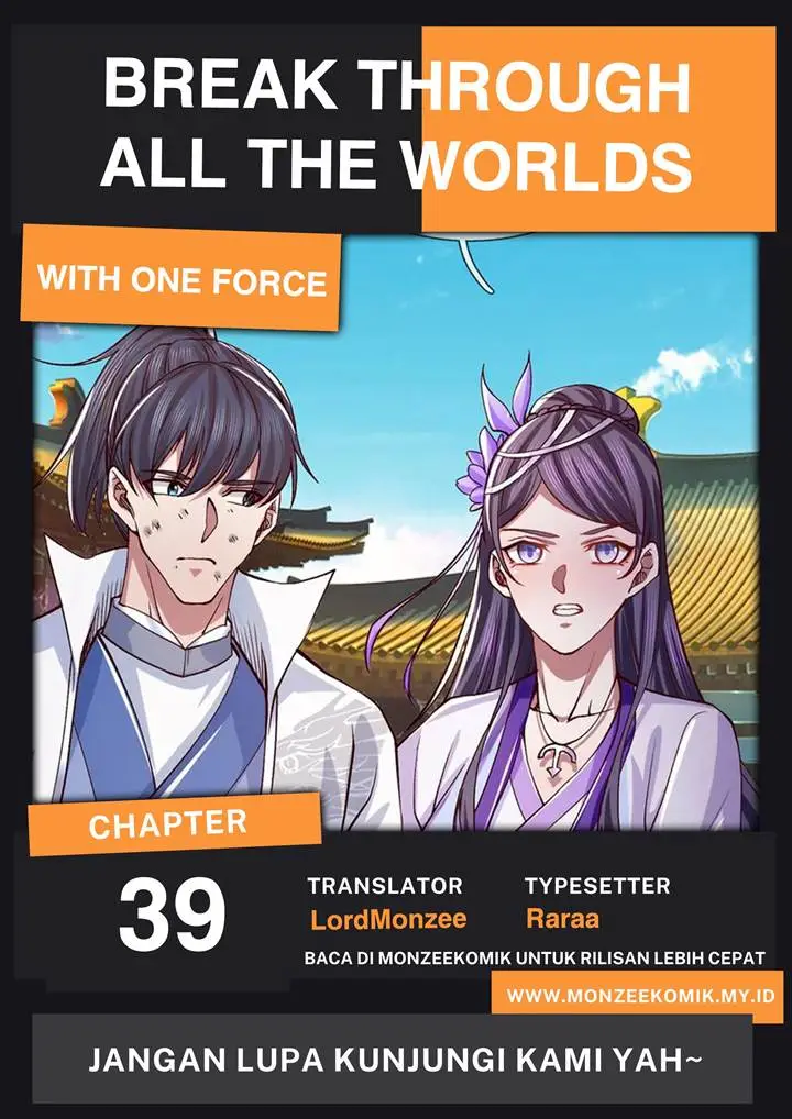 image-komik-break-through-all-the-worlds-with-one-force-chapter-39-0/19