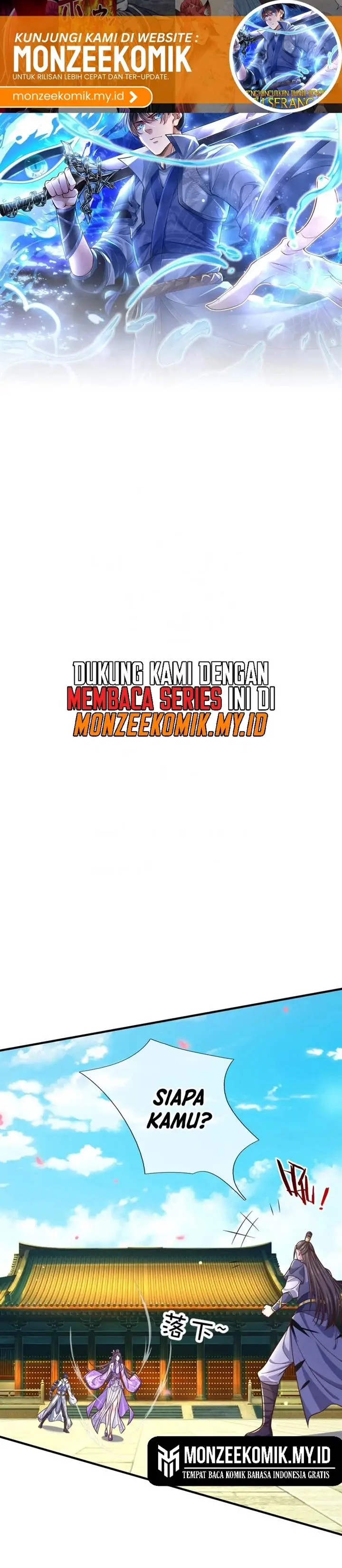 image-komik-break-through-all-the-worlds-with-one-force-chapter-39-1/19