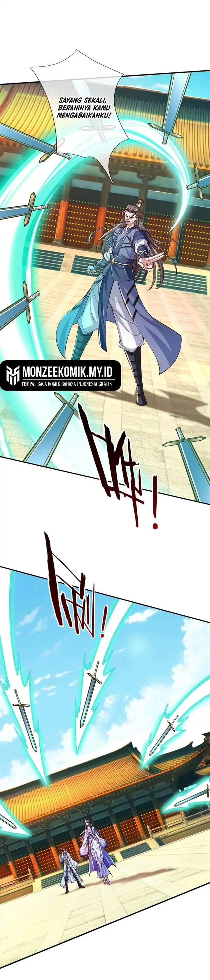 image-komik-break-through-all-the-worlds-with-one-force-chapter-39-3/19