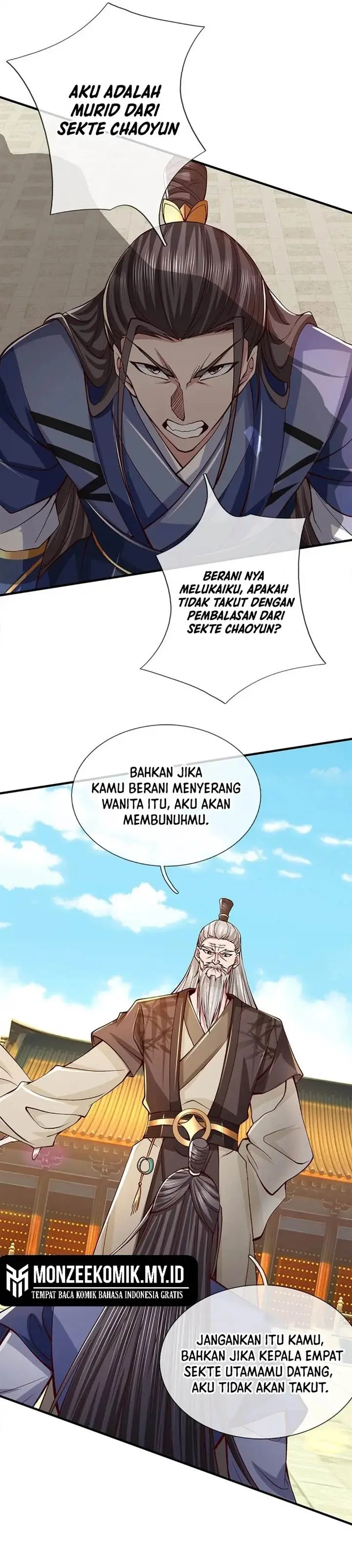 image-komik-break-through-all-the-worlds-with-one-force-chapter-39-6/19