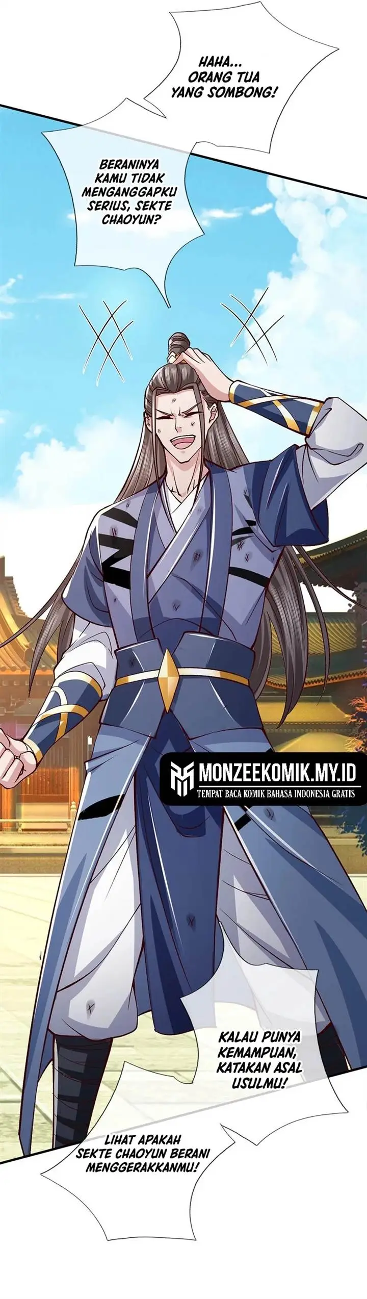 image-komik-break-through-all-the-worlds-with-one-force-chapter-39-8/19