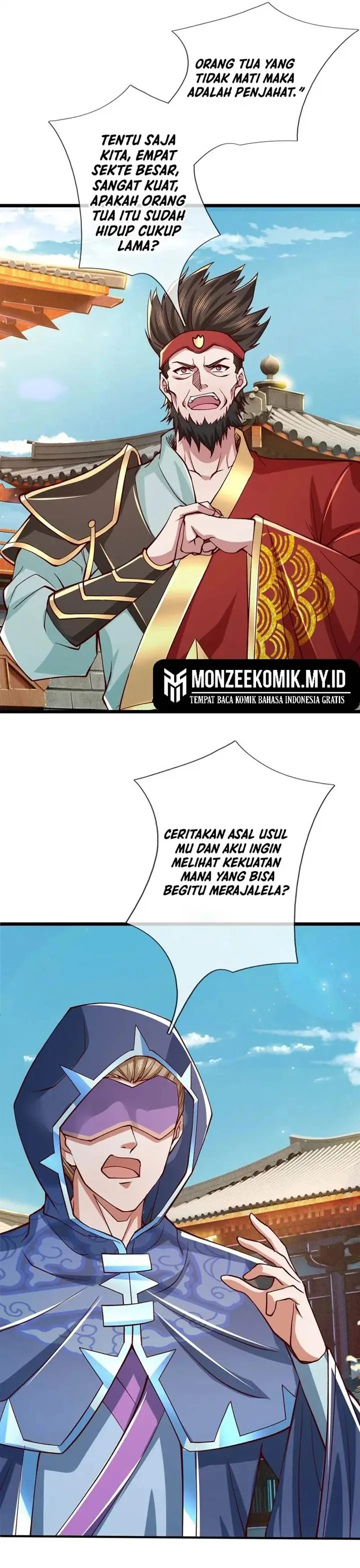 image-komik-break-through-all-the-worlds-with-one-force-chapter-39-9/19