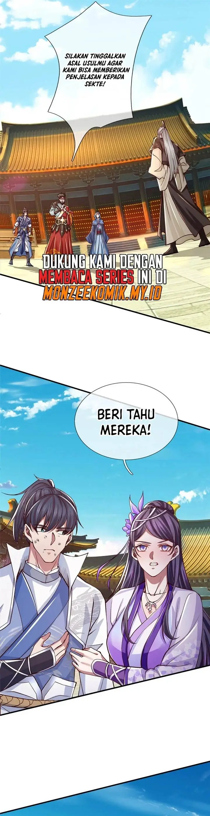 image-komik-break-through-all-the-worlds-with-one-force-chapter-39-12/19