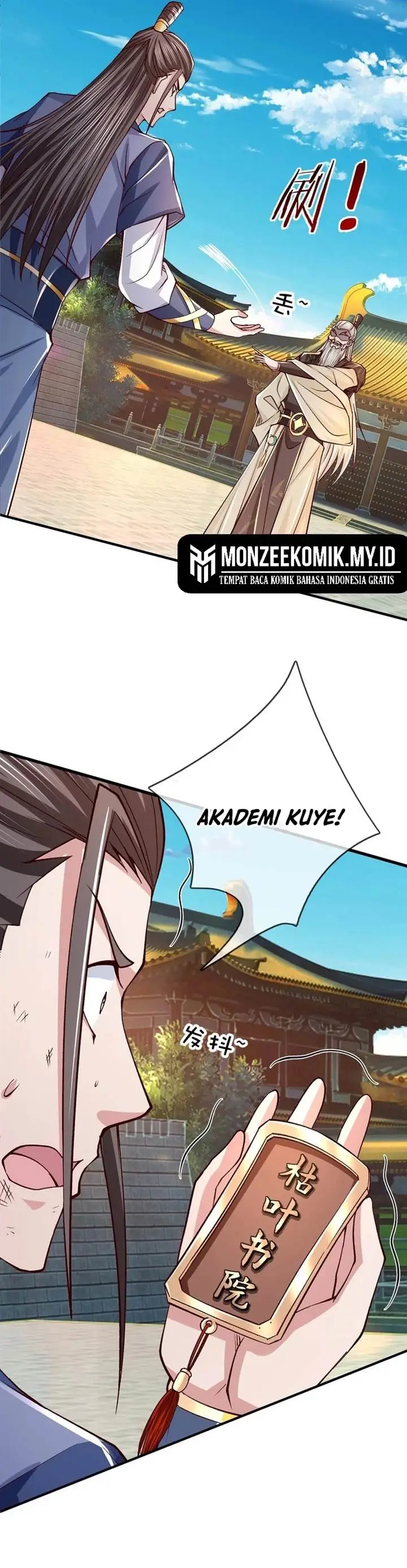 image-komik-break-through-all-the-worlds-with-one-force-chapter-39-13/19