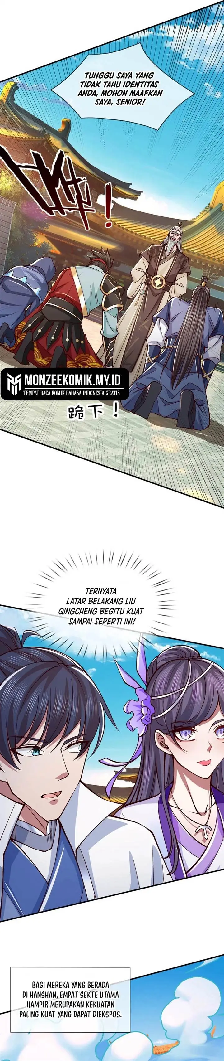 image-komik-break-through-all-the-worlds-with-one-force-chapter-39-14/19