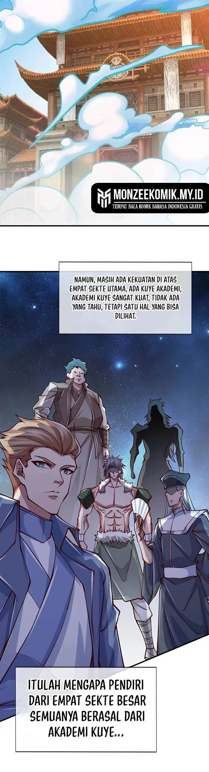 image-komik-break-through-all-the-worlds-with-one-force-chapter-39-15/19