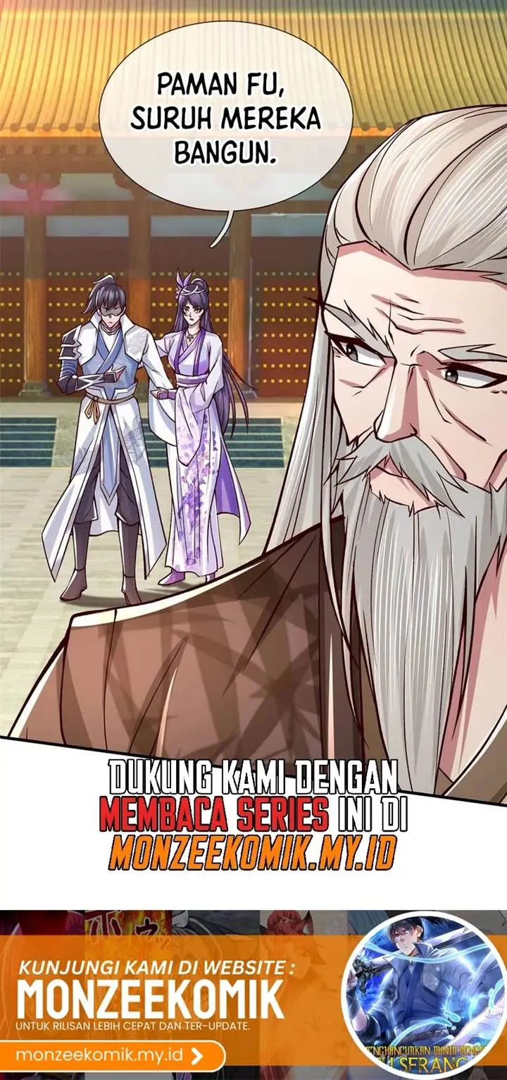 image-komik-break-through-all-the-worlds-with-one-force-chapter-39-17/19